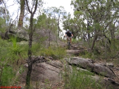 20070114-Coba 177